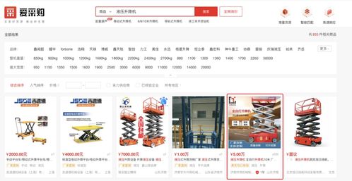 機械行業如何借勢互聯網營銷，實現銷售突圍