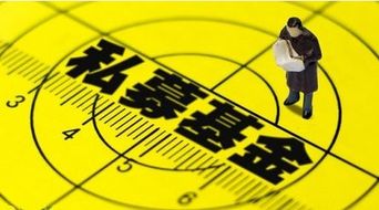 管理人提示未提交年度審計報告的應對指南 以股權(quán)投資為例